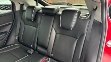 Honda E Ny1 150kW Elegance 69kWh 5dr Auto Electric Hatchback